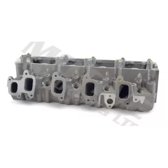 Culasse de cylindre MOTIVE CYT665