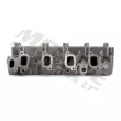 Culasse de cylindre MOTIVE CYT665 - Visuel 2