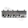 Culasse de cylindre MOTIVE CYT665 - Visuel 3