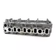 Culasse de cylindre MOTIVE CYT667 - Visuel 1