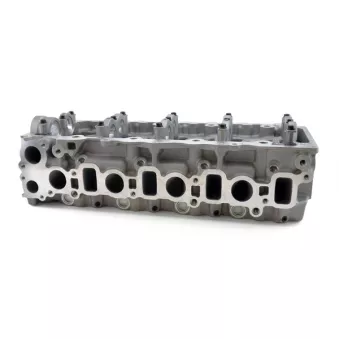 Culasse de cylindre MOTIVE CYT667
