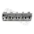 Culasse de cylindre MOTIVE CYT667 - Visuel 2