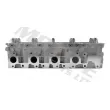 Culasse de cylindre MOTIVE CYT667 - Visuel 3
