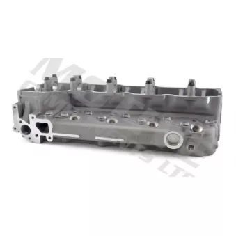 Culasse de cylindre MOTIVE CYU890