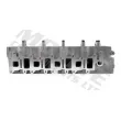 Culasse de cylindre MOTIVE CYU890 - Visuel 3