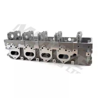 Culasse de cylindre MOTIVE CYU891