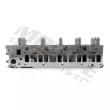 Culasse de cylindre MOTIVE CYU891 - Visuel 3
