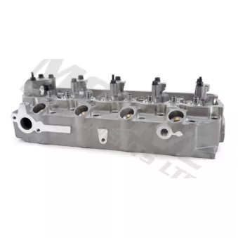 Culasse de cylindre MOTIVE CYU893