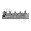 Culasse de cylindre MOTIVE CYU893 - Visuel 2