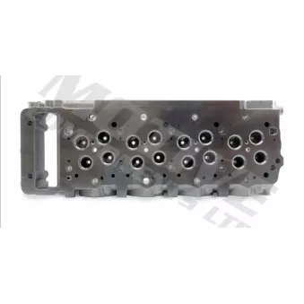 Culasse de cylindre MOTIVE CYU894