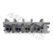 Culasse de cylindre MOTIVE CYU894 - Visuel 3
