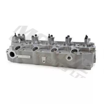 Culasse de cylindre MOTIVE CYU895