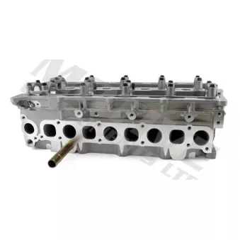 Culasse de cylindre MOTIVE CYU899