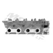 Culasse de cylindre MOTIVE CYU899 - Visuel 3