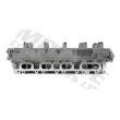 Culasse de cylindre MOTIVE CYU900 - Visuel 3