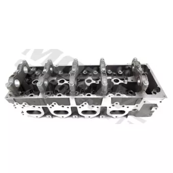 Culasse de cylindre MOTIVE CYU904