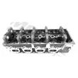Culasse de cylindre MOTIVE CYU904 - Visuel 3
