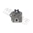 Culasse de cylindre MOTIVE CYW780 - Visuel 2