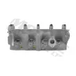 Culasse de cylindre MOTIVE CYW800 - Visuel 2