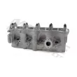 Culasse de cylindre MOTIVE CYW801 - Visuel 1