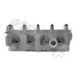 Culasse de cylindre MOTIVE CYW801 - Visuel 2