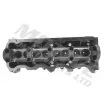 Culasse de cylindre MOTIVE CYW806 - Visuel 1