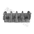 Culasse de cylindre MOTIVE CYW806 - Visuel 2