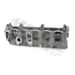 Culasse de cylindre MOTIVE CYW816 - Visuel 1