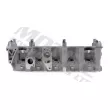 Culasse de cylindre MOTIVE CYW816 - Visuel 2