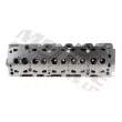 Culasse de cylindre MOTIVE CYW816 - Visuel 3
