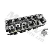 Culasse de cylindre MOTIVE CYW817 - Visuel 1