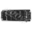 Culasse de cylindre MOTIVE CYW817 - Visuel 2