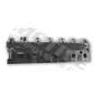 Culasse de cylindre MOTIVE CYW817 - Visuel 3