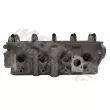 Culasse de cylindre MOTIVE CYW849 - Visuel 1