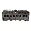 Culasse de cylindre MOTIVE CYW849 - Visuel 2