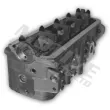 Culasse de cylindre MOTIVE CYW851 - Visuel 1
