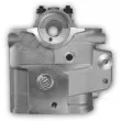 Culasse de cylindre MOTIVE CYW851 - Visuel 2