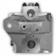 Culasse de cylindre MOTIVE CYW851 - Visuel 3