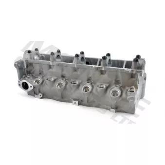 Culasse de cylindre MOTIVE CYX831