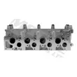 Culasse de cylindre MOTIVE CYX831 - Visuel 3