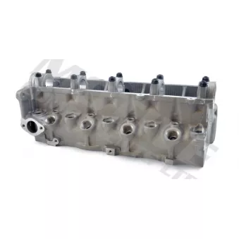 Culasse de cylindre MOTIVE CYX832