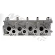Culasse de cylindre MOTIVE CYX832 - Visuel 3