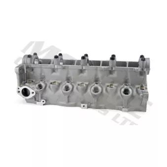 Culasse de cylindre MOTIVE CYX833
