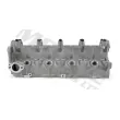 Culasse de cylindre MOTIVE CYX833 - Visuel 2