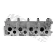 Culasse de cylindre MOTIVE CYX833 - Visuel 3