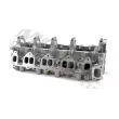 Culasse de cylindre MOTIVE CYX850 - Visuel 1