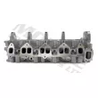 Culasse de cylindre MOTIVE CYX850 - Visuel 2
