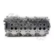 Culasse de cylindre MOTIVE CYX851 - Visuel 2