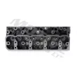 Culasse de cylindre MOTIVE CYZ950 - Visuel 2