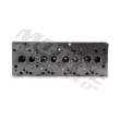 Culasse de cylindre MOTIVE CYZ950 - Visuel 3